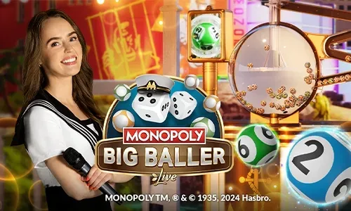 Sports Betting Philippines